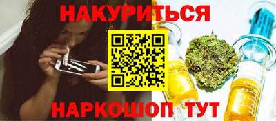 гашик Новодвинск