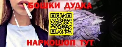 гашик Новодвинск