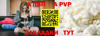 спиды Новозыбков