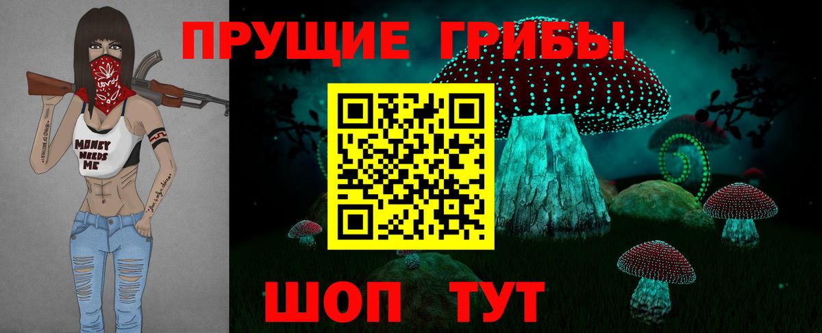 купить  цена  Вход с VPN  Славянск-на-Кубани  Галлюциногенные грибы прущие грибы 
